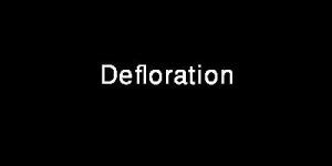 defloration 2023|Defloration 2023 Porn Videos .